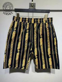 Picture of Versace Pants Short _SKUVersaceS-XXLsstn4819633